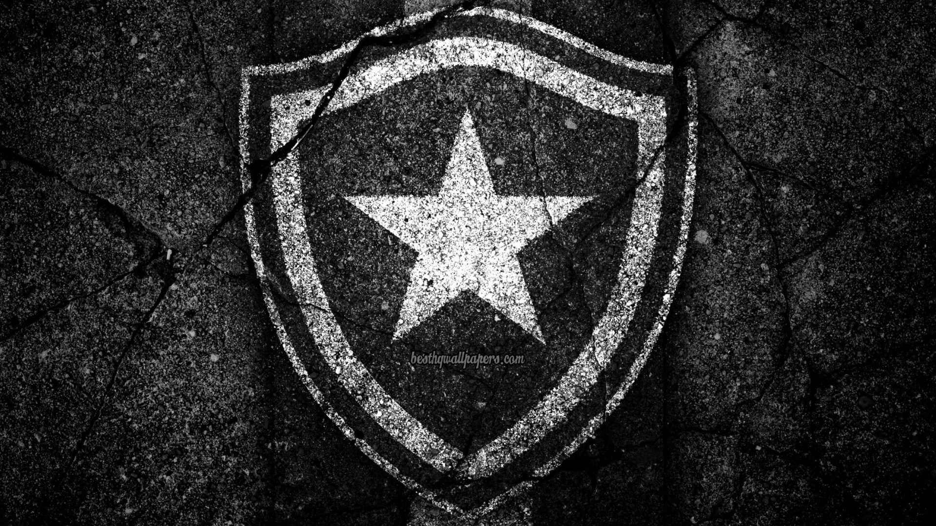 Botafogo