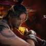 Sua Vingança Começa Agora: Burning Sword: Death Sun Lança Demo Grátis com Combate Wuxia Intenso