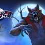 Lobisomem Roguelike de Cartas: Cards After Midnight Te Coloca na Pele da Fera… e da Presa!