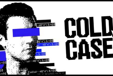 Cold Case