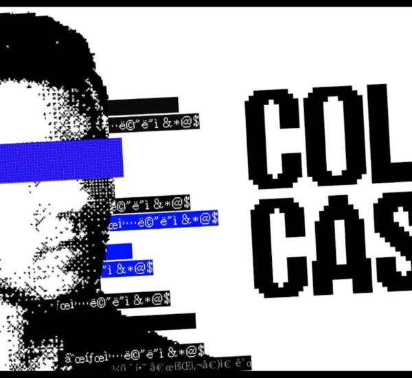 Cold Case