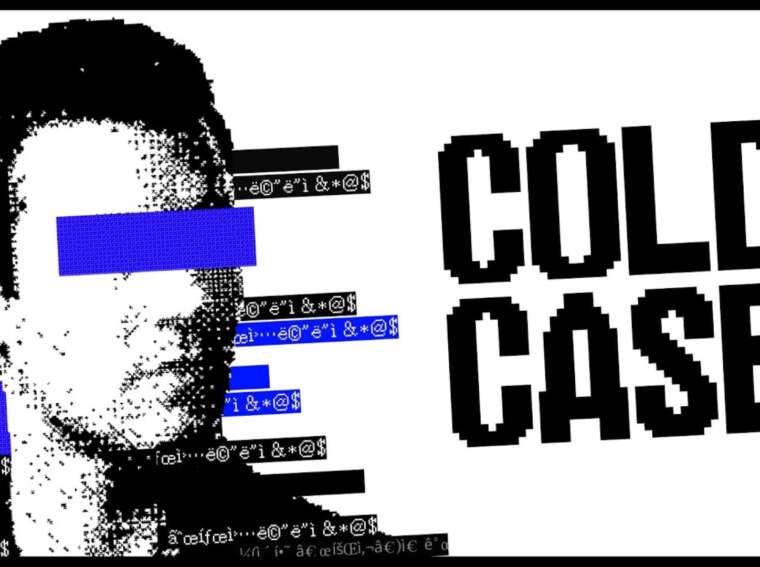 Cold Case