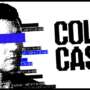 Cold Case: Desvende Mistérios Queimados em Novo Jogo Detetivesco de Pixel Art