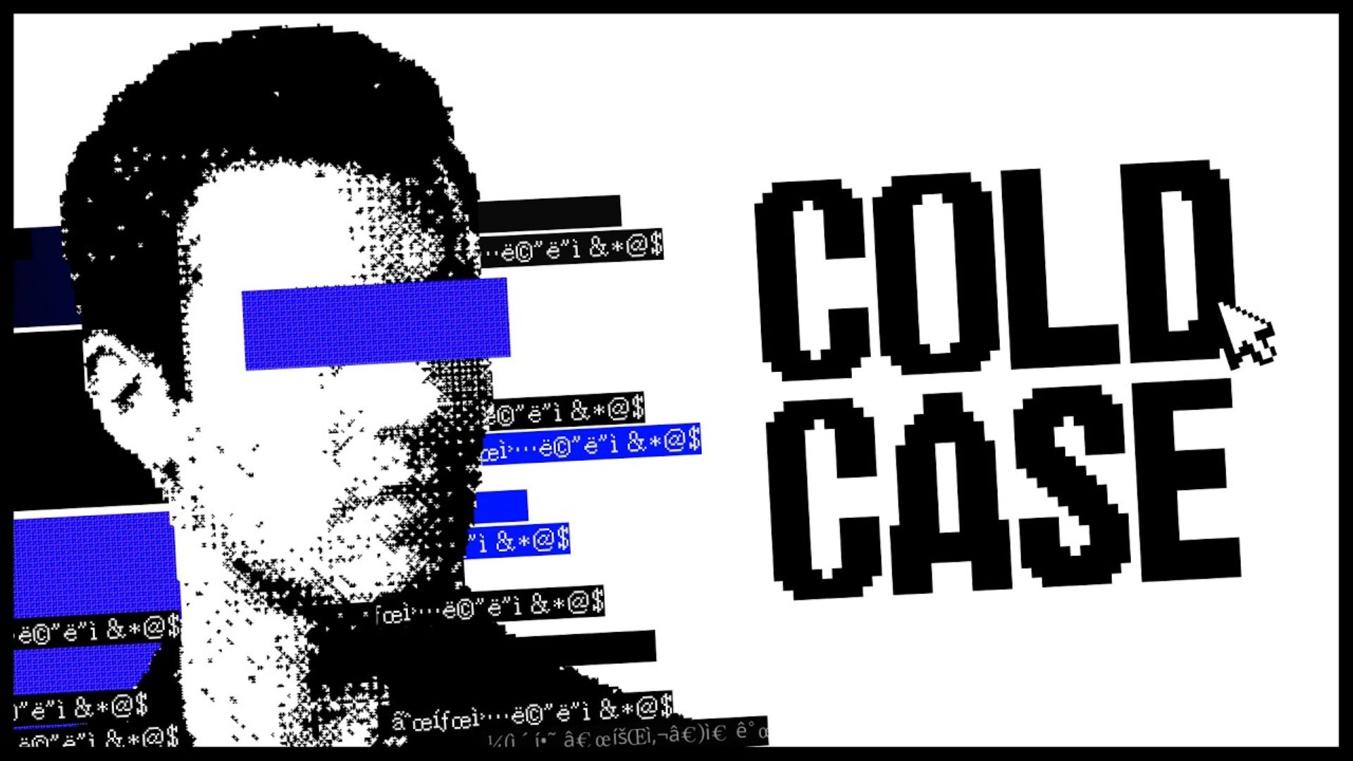 Cold Case