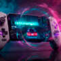 Tec Toy e Gamesir Unem Forças para Transformar seu Smartphone em um Console com o G8