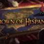 Crown of Hispania Leva a Reconquista para o PC: Um Novo Grand Strategy Que Promete Desafiar Veteranos