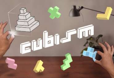 Cubism