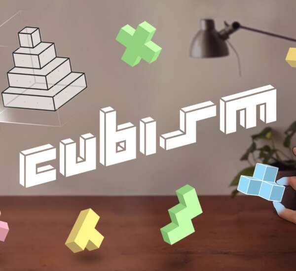 Cubism