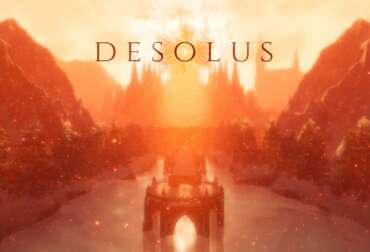 DESOLUS
