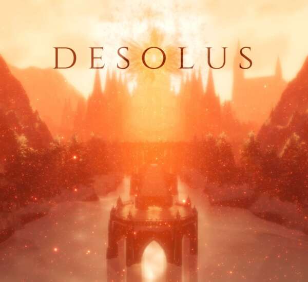 DESOLUS