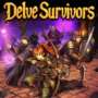 Delve Survivors Chega em Novembro ao PC, com Versões para Switch e Nintendo Switch 2 no Início de 2027