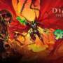 Diablo Immortal x Spawn: O Anti-Herói Infernal Chega a Santuário em Crossover de Peso!