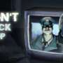 Horror Psicológico e Celulares Antigos: Don’t Pick Up Ganha Demo e Te Joga Num 2000 Distópico