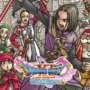 Dragon Quest XI S: Definitive Edition Chega ao Nintendo Switch 2, Revitalizando um Clássico para o Aniversário da Franquia
