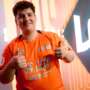 Fenômeno do CBLOL: Duduhh, da LOS, Leva Prêmio de Revelação e Sonha com Mundial aos 18
