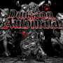 Dungeon Automata: Onde Programação Encontra Dungeon Crawl com Trilha Sonora de Yuzo Koshiro e Demo Já Disponível!