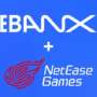Pix Chega aos Games da NetEase: Facilidade de Pagamento para Milhões na América Latina