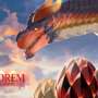Eldrem Kingdoms: RPG de Criaturas de Veteranos da Ubisoft Arrasa no Kickstarter em Apenas 5 Horas!