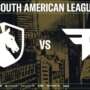 El Clássico de R6: FaZe Clan Vence Liquid e Voa Direto para os Playoffs da South America League