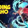 Fading Echo: Controle o Poder Aquático de One no Nintendo Switch 2, PS5 e Xbox Series X|S