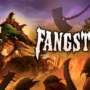 FANGSTORM Libera Playtest Insano no PC: Sobrevivência Brutal Contra Hordas de Goblins!