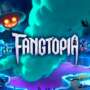 Fangtopia Libera Demo Grátis no PC e Chega ao Switch 2 Antes do Halloween