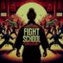 Fight School Simulator: O Dojo É Seu! Game Chega ao PS5 e Xbox Series X|S Com Combate e Gestão