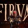 Firva: Com Menos de US$ 200 Mil, Este Indie Quer Entregar uma Experiência ‘AA’ no PC