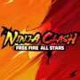 Garena Free Fire e Naruto Shippuden: Colaboração Leva Prêmio de Melhor IP Mobile