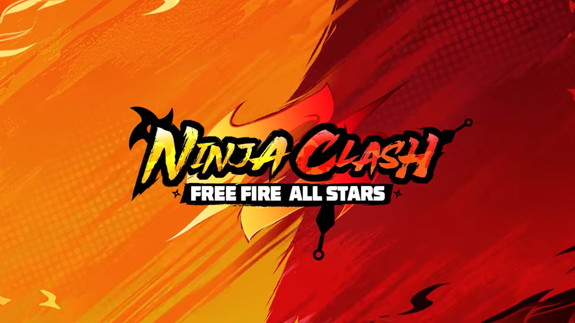 Free Fire x NARUTO SHIPPUDEN