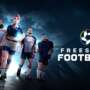 FreeStyle Football 2 Entra em Campo com Beta Aberta e Cross-play Total: Trailer Fresquinho na PAX West!
