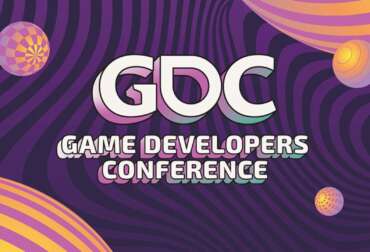 Game Industry Conference