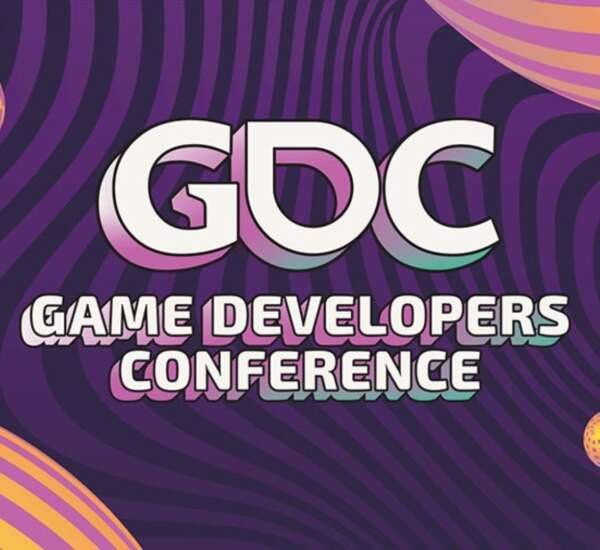 Game Industry Conference
