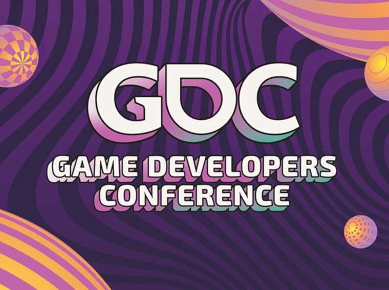 Game Industry Conference