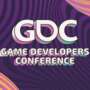 GIC 2026 Traz Nomes de Peso de CD Projekt RED a Disney para Maior Edição Já Vista