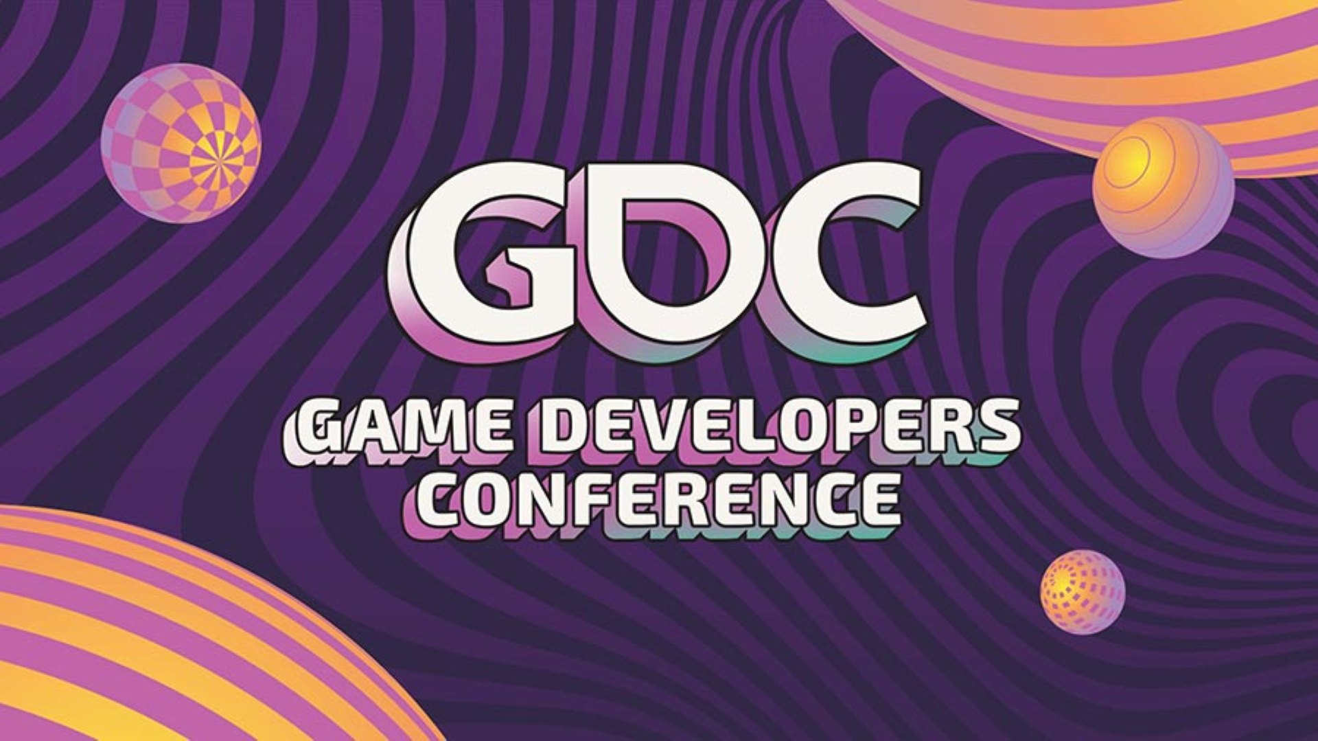 Game Industry Conference