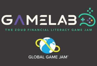GameLab