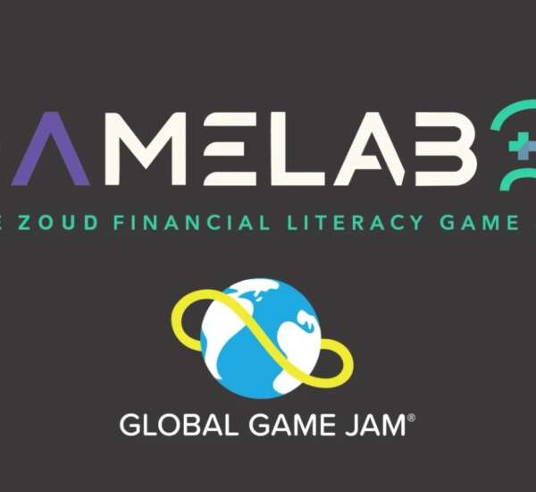 GameLab