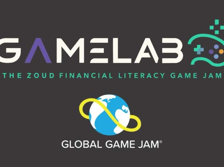 GameLab