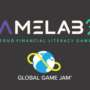 Game Jam Paga até US$ 140 Mil para Você Transformar Finanças em Jogo