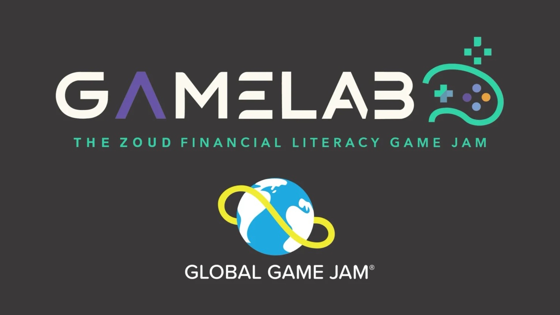 GameLab