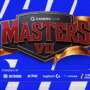 Gamers Club Masters 2026: Vagas Abertas à Comunidade, US$ 30 Mil em Prêmios e Olho no Major de CS2!