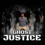 Ghost Justice: Tático de Guerra Contra Cartéis Libera Gameplay Brutal e Conquista a Gamescom