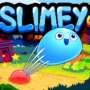 Go Slimey Go! Salta para Consoles: O Indie Premiado do Steam Chega ao PlayStation, Xbox e Switch
