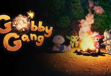 Gobby Gang