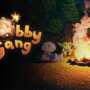 Gobby Gang Revoluciona Visual em Novo Trailer: Goblins Ganham Cara Nova para o Caos Co-op