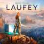God of War Laufey: Pré-venda Abre com Bônus Exclusivos e Táticas de Combate no PS5