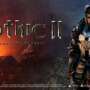 Gothic II Complete Classic Desembarca nos Consoles: Prepare-se Para o Retorno do Caos Pós-Barreira!