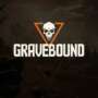 Pós-Apocalipse Robótico Inesperado: Gravebound Traz Caos Co-op Para 6 Jogadores ao Steam