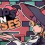 HIPS N NOSES: Roguelike de Café Ganha Upgrade GIGANTE no Combate e Estará na TGS 2026!